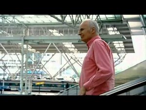 20th Century Battlefields 1951 Korea