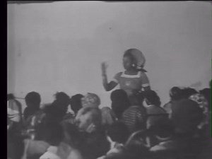 Mogadishu 1977 | Somali online 24