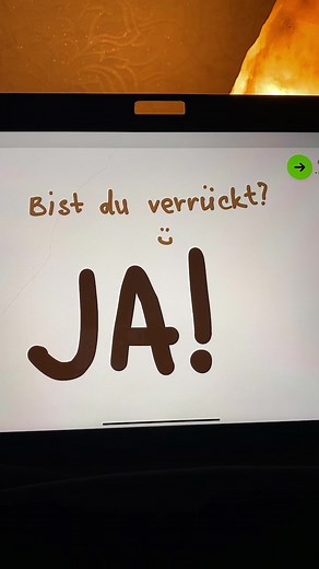 Understanding ArtChallenges: Drawing Insights and Techniques