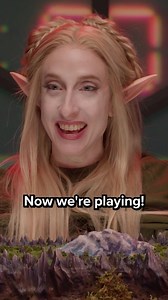 Dimension 20: On a Bus Season 2 on Dropout