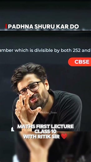 Day 1 Class of Maths with Babua Sir❤️✨ | Udaan 2026-27 |Foundation | class 10 | Udaan | #pw #study