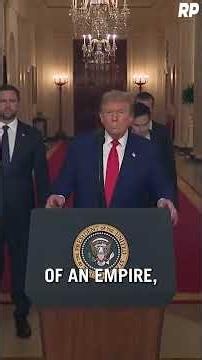 The American Empire Is Entering Its Decline | Richard Wolff