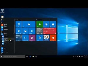 KMSpico 11 Final Latest Version 2020