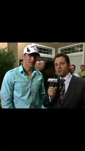 Tim Tebow Highlights: A Florida Gators Tribute Video