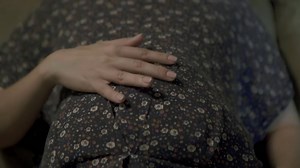 The Greatest Love [ LGBTQ] ... | Love Senior The Series