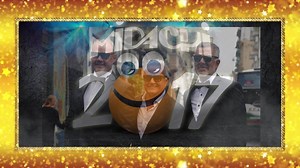 VUELVE MIDACHI ENTRADAS A LA VENTA EN www.midachi.com.ar | Midachi Oficial