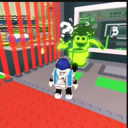 ☢️ Abriendo Lucky Block Radioactivo ☢️ #roblox #mm2 #rblx #edit #robloxedit #stealabrainrot