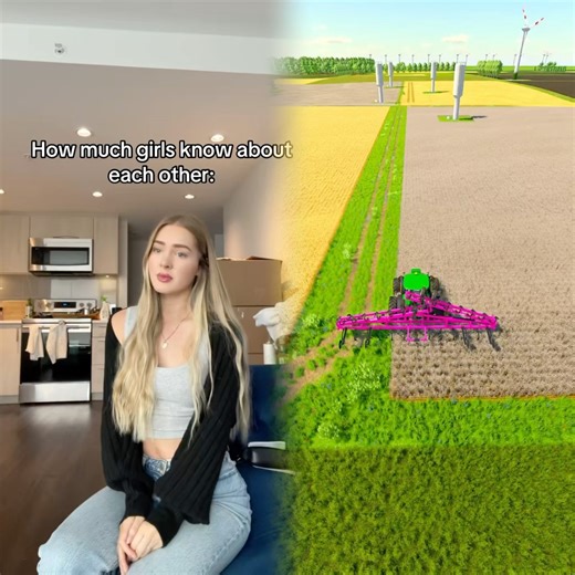 Its our over sharing nature 😂 #skit #relatable #friends #friendship #pov #relationship