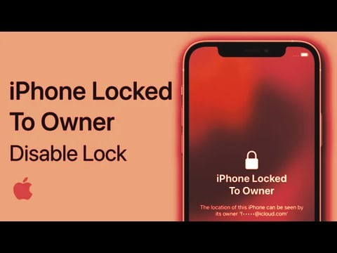 iOS 26.2 iPhone Activation Lock Bypass FREE | 100% Working Method (2026) | Bypass ICloud | All iOS