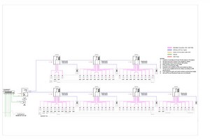 Network Topology Mapper Keygen