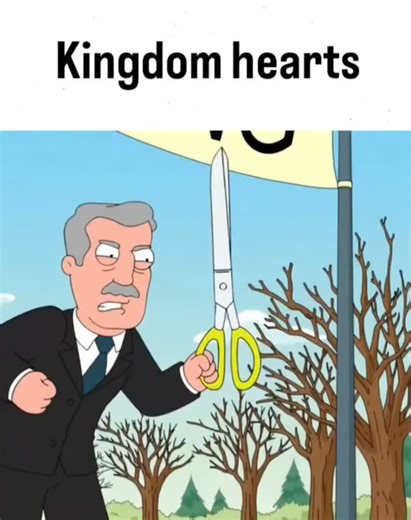 MutableArtifact on Instagram: "Kh posting real fast"