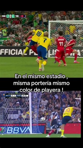 ¿Richard Sánchez en Mundial 2026? Gol y recuerdo en Estadio Azteca