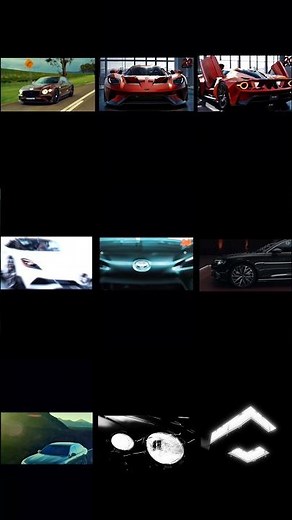 Top 10 Best Luxury Cars 2025 | Ultimate Luxury Car Review & Features #car