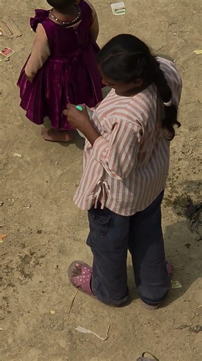 Raza Dekhna Aese bhojpuri song download