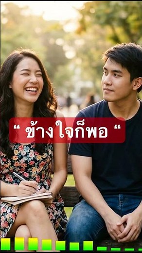 แค่ตรงนี้ข้างใจของเธอก็พอ… #เพลงฮิต #เพลงใหม่ #ฟังเพลง #เทรนด์วันนี้