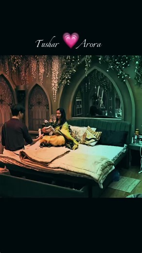 Wilder ⚡️ on Instagram