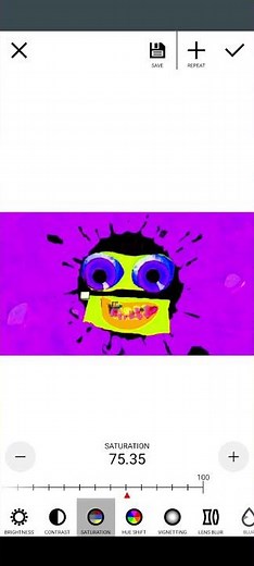 How To Make Pika Major On Mirror Lab