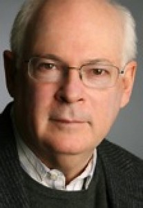 Michael Pressman - Alchetron, The Free Social Encyclopedia