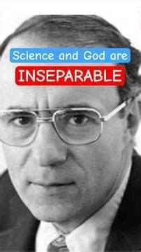 5 badass scientists who believed in God
