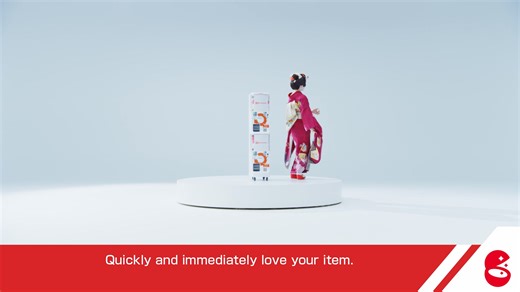 1.4K reactions · 31 shares | ✨What is Gashapon? How to enjoy...