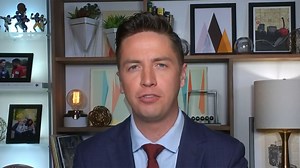 Pelissero explains why NFL COVID-19 protocols are working