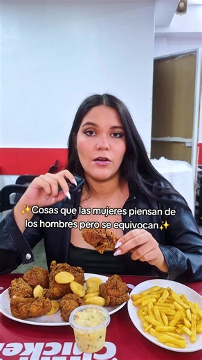 La mayoría se tus amigos SÍ sería capaz de estar contigo... 🫩 #hombres #mujeres #factos #parejas #consejos