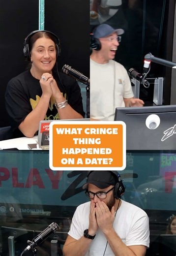 Not the whale noises on a first date 🫩🐳 | first date