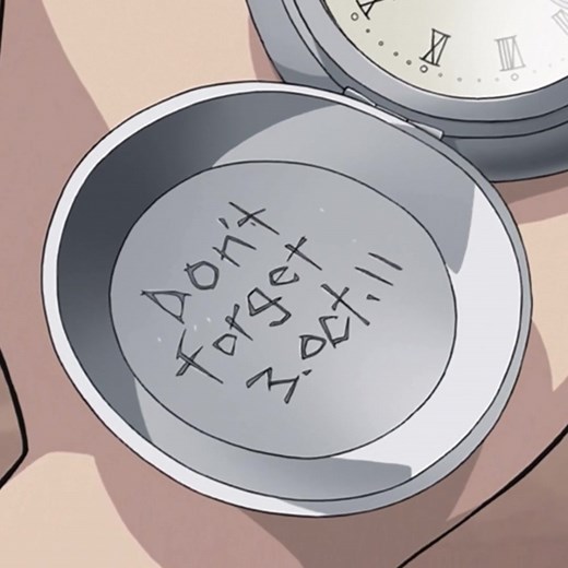 Happy FMA Day Edit ft. Edward Elric and Alphonse Elric