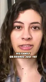 spiderman's post blip trauma & navigating loss