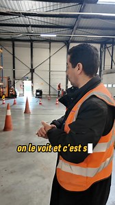 4.2K views · 33 reactions | Formation en logistique, CACES R489 chez Formaforce Infos & inscriptions : 01 87 66 75 39 Adresse Île de France : https://maps.app.goo.gl/Jmz1727UTTRg7G5z6 Adresse Haut de France : https://maps.app.goo.gl/3eNzfVYuUqmQachv9 #logistics #logistique #Caces #cariste #formation #Metier #metiersentension #r489 #r486 #r485 #r482 #BTP #france #lievin #arras #lens #lille #cambrai #paris | World Business Vision | Facebook
