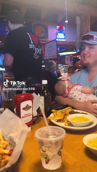 Hilarious Family Vacation Prank on PaPa