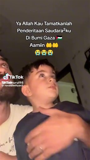 azlam (@azlam687)’s videos with original sound - azlam