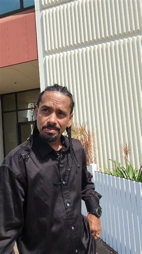 33K views · 180 reactions | A down and out casanova who stole some...