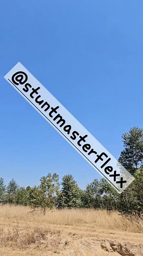 Doc Judah: Hazvirambi,never,bodo, ZVOITA NA JEHOVAH! #nashtvzimbabwe #nashtv #nash #zimcelebrities #zimcelebsofficial #uzcelebs #zimtiktok #zimviral #zimgrounds #newwave #zimjokes😂😂 #zimstories🇿🇼 #zvirimumastreets #zimlaughter #fun #funnyvideos #zimhumor #comedyvideo #zimcomedy #zimcomedy🇿🇼🇿🇼zimtiktok🇿🇼🇿🇼 #zimcomedy🇿🇼🇿🇼zim #smtv #ztn ##ztnprime #ingodatv #SAMA28 #uzcelebs #msucelebs #zimbabwe #zimbabweantiktok #zimbabwetiktok🇿🇼🇿🇼🇿🇼🇿🇼 #kenya #kenyantiktok #kenyantiktok🇰🇪