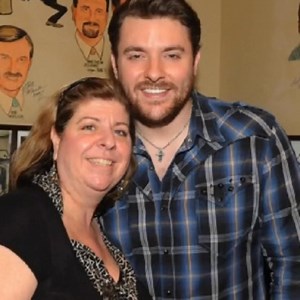 25 Country Music stars who Love their Moms!! part 2 | Country Fancast
