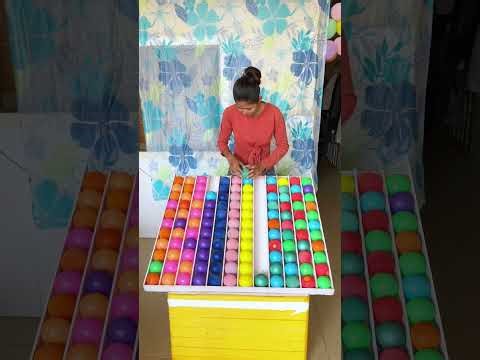 Can you crack the code? 🎨🧠