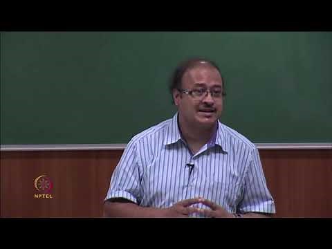 A Course on Bio-physical Chemistry