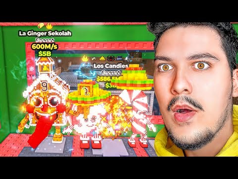 Shqipe, Shikoni Qka Mka Qellu + E bona Bazen e VITIT RI - Admin Abuse