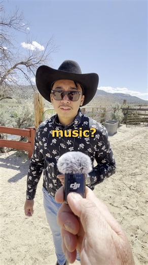 4.9K views · 34 reactions | Effective May 5, customers needing a Real ID with flight arrangements in the following 45 days, may walk-in Monday – Saturday from 8 a.m. – 4 p.m. at the Reno, Carson City, Sahara, Flamingo, Decatur and Henderson offices. Proof of a commercial flight will be required for each. We recorded the song prior to the update so might as well have a laugh! #nevada #dmv #countrymusic #realid | Nevada DMV | Facebook