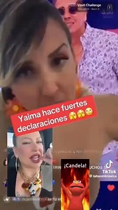 OTAPINGA Y DIOSITA A USTEDES LOS VEN EN TIK TOK Y EN TODAS LAS PLATAFORMAS, PERO AL UNIVERSAL TAMBIÉN LO SIGUEN Y LO VEN EN TODAS MIS PLATAFORMAS,YA DEJEN DE DECIRLE COMUNISTAS Y DE DIFAMAR A LAS PERSONAS, TODOS SALIMOS DE ALLÁ,SALGAN DE ARRIBA DE MIS CUBANOS, AGRADECER A TODOS POR ESE GRAN APOLLO.PABLO FG POR SIEMPRE. #NOMÁSOTAOLAHPNOMÁSALODIO. | Eduardo Alonso