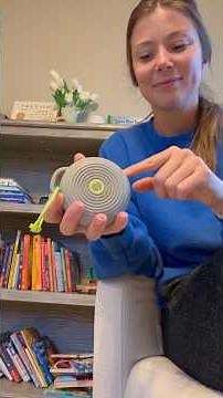 #SoundBoxReview: Compact Power, Big Sound