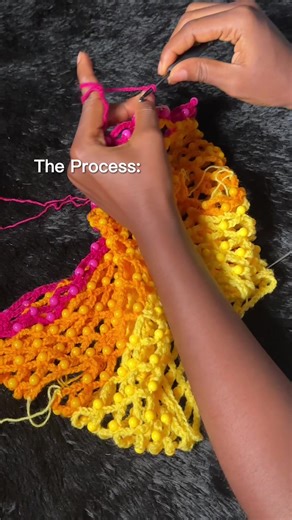 Explore Stunning Crochet Dress Options with Pricing