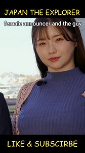 #name #code #japan | Japan the Explorer v2