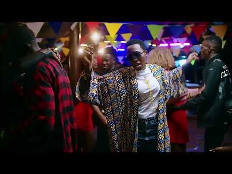 Azawi - Masavu (Official Video) 2024 [‪@KijomaMediaUg‬ ]