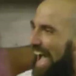 GOAL: Gonzalo Higuaín, Inter Miami CF - 16th minute