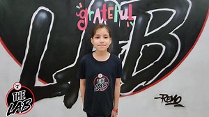 Thankful.. What are you most thankful for? We asked members from our 1st Company Competition Team and members from The Lab Dance Studio and here is what they said.. #Artofstepping #enrichment #Afterschool #Stepprogram #Stepping #Dancing #Step #edtech #NYC #NewYork #Dance #HappyThanksgiving #Curriculum #AOS #STEAM #Stem | Art of Stepping