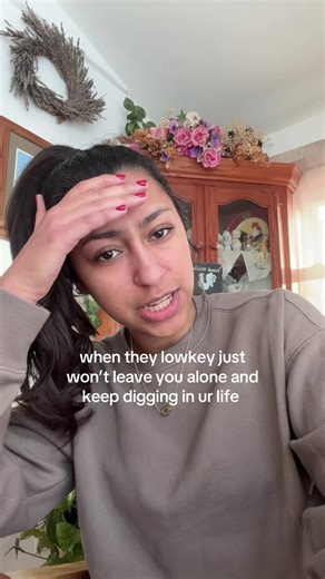 Cassie B (@cassiebosworth)’s videos with original sound - Mahmoud