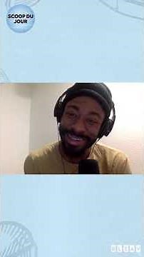 Marcus Lattimore talks career-changing injury