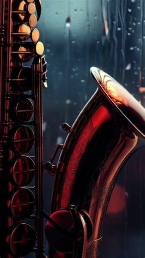 Kenny G Best Saxophone Covers | Relaxing Instrumental Music🎷 #saxophone #jazz