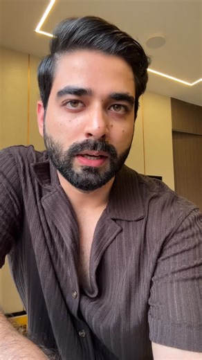 Vaibhav Khar | Use code ‘PS10’ ; comment ‘link’ | Instagram